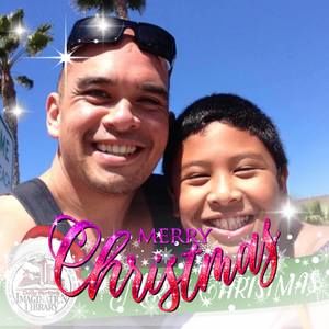 Meet your Posher, Rommel